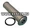 гидравлический фильтр SF-FILTER HY29034
