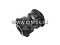 Сайлентблок рессоры d22x64x96 MERCEDES о.н. 9743200044 (M7210069) MARSHALL