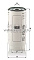 топливный фильтр серии PreLine MANN-FILTER PL420/7X