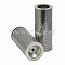 гидравлический фильтр SF-FILTER HY2840