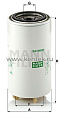 wk94036x топливный фильтр MANN-FILTER WK940/36X MANN-FILTER