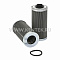 гидравлический фильтр SF-FILTER HY14126