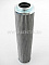 гидравлический фильтр SF-FILTER HY14204
