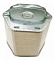  SF-FILTER SO5179