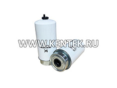 Топливный фильтр KENTEK FK52821K KENTEK  - фото, характеристики, описание.
