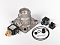 впускной клапан RH38E 230V AC VMC 600.5220V03