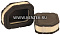 воздушный фильтр HIFI SA12773