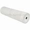  SF-FILTER SO97095