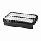 воздушный фильтр SF-FILTER PA7731