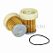 Фильтр топливный SF-FILTER SK3205