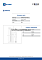 гидравлический фильтр элемент FILTREC WP550