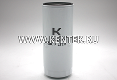 масляный фильтр KENTEK LS32943 KENTEK  - фото, характеристики, описание.
