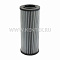 гидравлический фильтр SF-FILTER HY14449