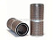 гидравлический фильтр SF-FILTER HY90649