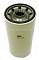  SF-FILTER SPH94005
