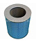  SF-FILTER SO4165