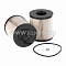 Топливный фильтр-элемент SF-FILTER SK3929