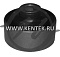 Сайлентблок рычага передней подвески, задний. LANCER X, OUTLANDER, COLT, GALANT, 4007 HANSE HR 891 308