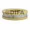 Сменный элемент фильтрующий сапуна DIFA 43248 DIFA 43248