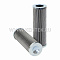 гидравлический фильтр SF-FILTER HY15052