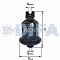 ФИЛЬТРУЮЩИЙ ЭЛЕМЕНТ ОЧИСТКИ ТОПЛИВА DIFA 6007 DIFA 6007