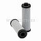гидравлический фильтр SF-FILTER HY13170