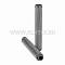 гидравлический фильтр SF-FILTER HY20789-V