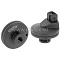 Индикатор загрязненности HIFI SAIN02EF043503