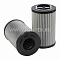 гидравлический фильтр SF-FILTER HY18464