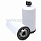 Топливный фильтр SF-FILTER SK48664/2