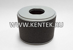 воздушный фильтроэлемент KENTEK AP30137 KENTEK  - фото, характеристики, описание.