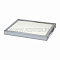Воздушный фильтр-элемент SF-FILTER SKL46353