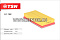 Фильтр воздушный TSN 9.1.169