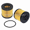 Масляный фильтр TURN FILTER O-3032S