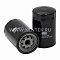  SF-FILTER SP4640/30