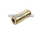 Сайлентблок рессоры d20,3/104x97 RENAULT о.н. 5010060127 (M7210023) MARSHALL