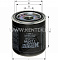  HENGST T250W