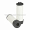 гидравлический фильтр SF-FILTER HY13561