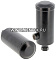 Осушитель HIFI DYH90031