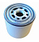 возд. фильтр SF-FILTER SBL23012