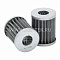 гидравлический фильтр SF-FILTER HY21116