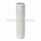  SF-FILTER SW20/N100-D60