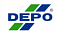 00-440-1986NE_стекло заднего фонаря !LH/RH MB Actros/Antos/Arocs/Axor MP4 DEPO