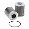 гидравлический фильтр SF-FILTER HY24050