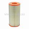 Воздушный фильтр-элемент SF-FILTER SL5950