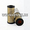 Гидравлический фильтр-элемент FILTREC S741T125V