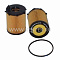 МАСЛЯНЫЙ ФИЛЬТР TURN FILTER O-3095T
