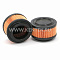 Воздушный фильтр-элемент SF-FILTER SBL88002
