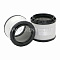 гидравлический фильтр SF-FILTER HY90340