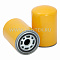  SF-FILTER SPH18649